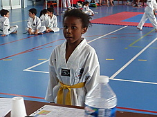 p3940415.jpg
