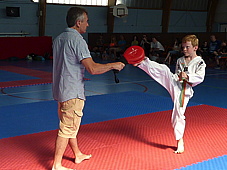 p3940418.jpg