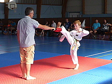 p3940482.jpg