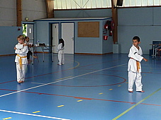 p3940515.jpg