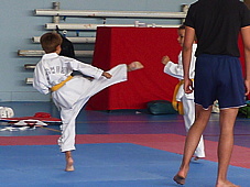 p3940563.jpg
