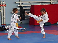 p3940572.jpg