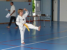 p3940586.jpg