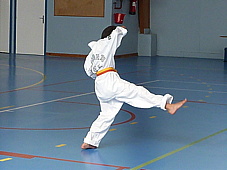 p3940601.jpg