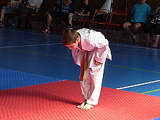 p3940611.jpg