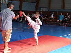 p3940648.jpg