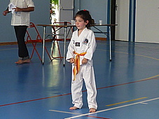 p3940659.jpg