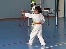 p3940660.jpg