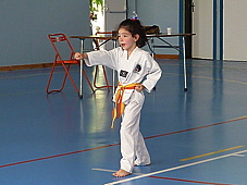 p3940671.jpg