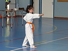 p3940682.jpg