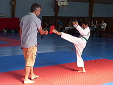 p3940734.jpg