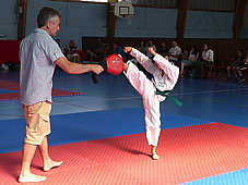 p3940757.jpg