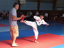 p3940764.jpg