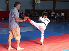 p3940776.jpg