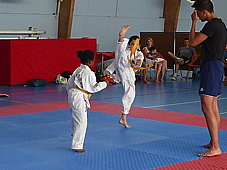p3940796.jpg