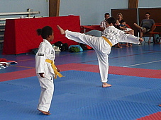 p3940803.jpg