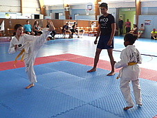 p3940818.jpg