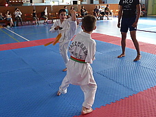 p3940875.jpg