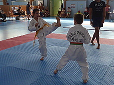 p3940899.jpg