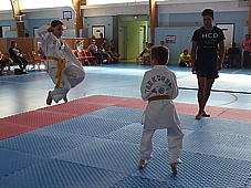 p3940941.jpg