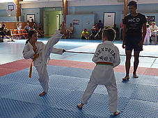 p3940951.jpg