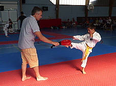 p3940973.jpg