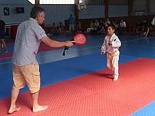 p3950008.jpg