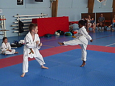p3950023.jpg
