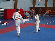 p3950032.jpg