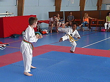 p3950060.jpg