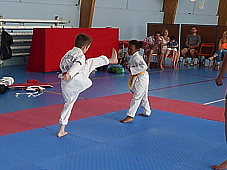 p3950070.jpg