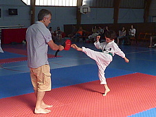 p3950119.jpg
