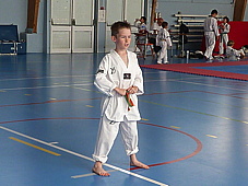 p3950121.jpg