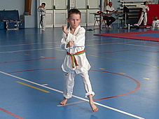 p3950131.jpg