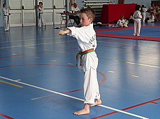 p3950141.jpg