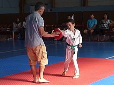 p3950158.jpg