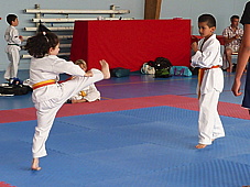 p3950167.jpg