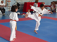 p3950200.jpg