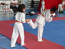 p3950208.jpg