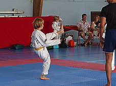 p3950248.jpg