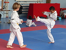 p3950272.jpg