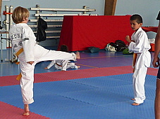 p3950283.jpg
