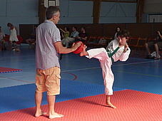 p3950294.jpg