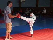 p3950312.jpg