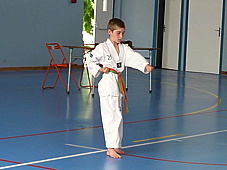 p3950321.jpg