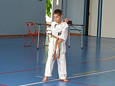 p3950324.jpg