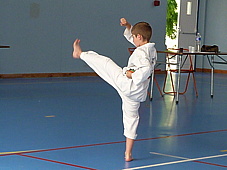 p3950330.jpg