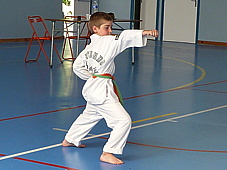 p3950368.jpg