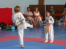 p3950398.jpg