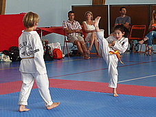 p3950407.jpg